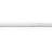 Noxion LED Linear NX-Line Sensor Cover 8/1500 Valkoinen