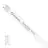 Ledvance LED Putki T8 Value (EM/Mains) Standard Output 11.6W 1400lm - 865 Päivänvalo Valkoinen | 105cm - Korvaa 38W