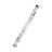 Osram LED Driveri OPTOTRONIC 75/220-240/1A4 CS L G2