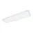 Ledvance LED Paneeli Suora/Epäsuora 36W 3850lm - 830 Lämmin Valkoinen | 120x30cm - UGR 