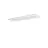 Ledvance LED Cabinet Panel 300x100mm Two Valo
