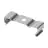 Ledvance  LED-nauhat Mounting Kiinnike varten varten profiili PW02 | metalli- 