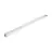 Ledvance TruSys Performance Rail System 70W 11200lm - 840 Kylmä Valkoinen | Very Kapea Valaistuskulma 