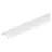 Ledvance Led Strip Profile Cover LS AY-PC/P02/D/1 - hvit