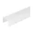 Ledvance  LED-nauhat profiili peite Wide U-muoto 200CM | Hajaantunut
