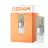 Osram Parathom LED Pin G9 2.6W 320lm - 827 Erittäin Lämmin Valkoinen | Korvaa 30W