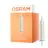 Osram Slim Line LED R7s 118mm 12W 1521lm - 827 Erittäin Lämmin Valkoinen | Korvaa 100W