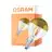 Osram Classic LED E14 Pallo Filament Kirkas 4W 380lm - 827 Erittäin Lämmin Valkoinen | Korvaa 34W