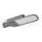 Ledvance LED-katuvalo Eco Area 120W 15000lm - 830 Lämmin Valkoinen | IP66