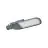 Ledvance LED-katuvalo Eco Area 150W 18750lm - 830 Lämmin Valkoinen | IP66