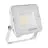 Ledvance LED Valonheitin Kompakti Valkoinen 20W 1800lm 100D - 830 Lämmin Valkoinen | IP65 - Symmetrinen 