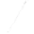 Osram LED Putki T8 Star (EM/Mains) Standard Output 6.6W 720lm - 830 Lämmin Valkoinen | 60cm - Polycarbonate - Korvaa 18W