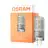 Osram Parathom LED Pin GY6.35 3.3W 470lm - 827 Erittäin Lämmin Valkoinen | Korvaa 40W