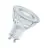 Osram LED Superstar Heijastin Spot GU10 PAR16 3.7W 230lm 36D - 940 Kylmä Valkoinen | Paras Värintoisto - Himmennettävä - Korvaa 35W