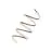 Ledvance  LED-nauhat Value 1500 60W 5820lm 24v - 840 Kylmä Valkoinen | IP66 - 5M/10mm