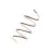 Ledvance  LED-nauhat Value 1000 40W 4240lm 24v - 865 Päivänvalo Valkoinen | 5M/8mm