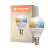 Ledvance Smart+ Zigbee E14 P45 4.9W 470lm - 827-865 Säädettävä Valkoinen | Himmennettävä - Korvaa 40W