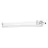 Ledvance LED Loisteputkivalaisimet Vedenkestävä 16W 1920lm - 840 Kylmä Valkoinen | 60cm