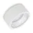 Ledvance LED Alasvalo Surface IP65 Aluminium Valkoinen 45W 4725lm 36D - 830 Lämmin Valkoinen | IP65