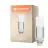 Ledvance DULUX-D LED 5.5W - 840 Kylmä Valkoinen | 2-Nastaa - Korvaa 13W
