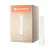 Ledvance Dulux-L LED 8W - 830 Lämmin Valkoinen | 4-Nastaa - Korvaa 18W