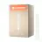 Ledvance Dulux-L LED 12W - 830 Lämmin Valkoinen | 4-Nastaa - Korvaa 24W