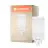 Ledvance DULUX-TE LED 6W - 830 Lämmin Valkoinen | 4-Nastaa - Korvaa 13W