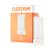 Osram Dulux-F LED 12W 1500lm - 840 Kylmä Valkoinen | 4-Nastaa - Korvaa 24W