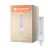 Ledvance Dulux-D LED 9W - 830 Lämmin Valkoinen | 2-Nastaa - Korvaa 26W