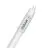 Osram LED Putki T5 (HF) Standard Output 4W 380lm - 830 Lämmin Valkoinen | 29cm - Korvaa 8W