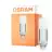 Osram Dulux-D LED 7.5W 870lm - 830 Lämmin Valkoinen | 2-Nastaa - Korvaa 18W
