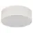 Ledvance Bulkhead Orbis Paris Beige | Sopii 1x E27 - 300mm - IP20