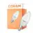 Osram Classic LED E14 Kynttilä Matta 3.3W 250lm - 840 Kylmä Valkoinen | Korvaa 25W