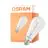 Osram Vintage 1906 LED E27 Edison Filament Kirkas 7.2W 806lm - 927 Erittäin Lämmin Valkoinen | Paras Värintoisto - Himmennettävä - Korvaa 60W