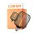 Osram Decor Straw E27 Special Filament Kirkas 3.5W 110lm - 818 Erittäin Lämmin Valkoinen | Himmennettävä - Korvaa 15W