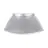Ledvance High Bay Heijastin Gen 5 415