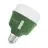 Osram LED Star LED Kohdevalaisin E27 T80 20W 650lm 110D - Kasvivalo | Korvaa 60W