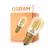 Osram Vintage 1906 LED Special Shapes E14 Tubular Keltainen 2.8W 250lm - 822 Erittäin Lämmin Valkoinen | Himmennettävä - Korvaa 25W