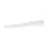 Ledvance LED Loisteputkivalaisimet Lineaarinen Ultra Output Gen2 Teräs Valkoinen 48W 7200lm - 830-840 CCT | 150cm - Dali Himmennettävä - Korvaa 2x58W