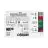 Osram Optotronic Intelligent Dali NFC LED Driveri 50/220-240/1A4 | Himmennettävä