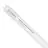 Ledvance LED Putki T8 Performance (HF) Ultra Output 15W 2400lm - 865 Päivänvalo Valkoinen | 120cm - Korvaa 36W