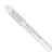 Ledvance LED Putki T5 Performance (HF) High Output 26W 4000lm - 840 Kylmä Valkoinen | 145cm - Korvaa 49W