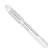 Ledvance LED Putki T5 Performance (HF) High Efficiency 16W 2400lm - 865 Päivänvalo Valkoinen | 115cm - Korvaa 28W