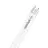 Osram LED Putki T8 (EM/Mains) Standard Output 11.6W 1400lm - 840 Kylmä Valkoinen | 105cm - Korvaa 38W