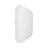 Ledvance LED Bulkhead Surface Neliö- 24W 2000lm - 830-850 CCT | 330mm - IP44 -  Liike- Ja Valotunnistin