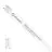 Ledvance LED Putki T8 Performance (EM/Mains) Standard Output 11.6W 1100lm - 833 Food | 120cm - Korvaa 36W