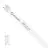 Ledvance LED Putki T8 Performance Food (EM/Mains) Standard Output 7.9W 750lm - 833 Lämmin Valkoinen | 90cm Korvaa 30W