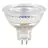 Ledvance Superior LED Kohdevalaisin Heijastin GU5.3 MR16 6.6W 500lm 36D - 927 Erittäin Lämmin Valkoinen | Paras Värintoisto - Himmennettävä - Korvaa 43W