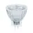 Ledvance Performance LED Kohdevalaisin Heijastin GU4 MR11 4.2W 345lm 36D - 827 Erittäin Lämmin Valkoinen | Korvaa 35W