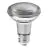 Ledvance Performance LED Kohdevalaisin E27 R80 8.5W 670lm 36D - 827 Erittäin Lämmin Valkoinen | Himmennettävä - Korvaa 100W
